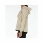 Giacca Sportiva da Donna John Smith Bolar Beige