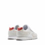 Scarpe Sportive Uomo Reebok Royal Glide Bianco