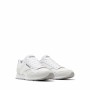 Scarpe Sportive Uomo Reebok Royal Glide Bianco