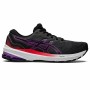 Scarpe Sportive da Donna Asics GT-1000 Nero