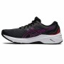 Scarpe Sportive da Donna Asics GT-1000 Nero