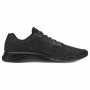 Scarpe da Running per Adulti Reebok Fast Flexweave Nero Uomo