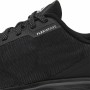 Scarpe da Running per Adulti Reebok Fast Flexweave Nero Uomo