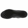 Scarpe da Running per Adulti Reebok Fast Flexweave Nero Uomo