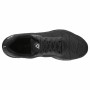 Scarpe da Running per Adulti Reebok Fast Flexweave Nero Uomo