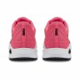 Scarpe da Running per Adulti Puma Twitch Runner Rosa Donna