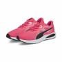 Scarpe da Running per Adulti Puma Twitch Runner Rosa Donna