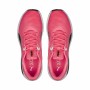 Scarpe da Running per Adulti Puma Twitch Runner Rosa Donna