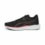 Scarpe da Running per Adulti Puma Twitch Runner Nero Uomo