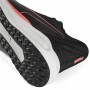 Scarpe da Running per Adulti Puma Twitch Runner Nero Uomo