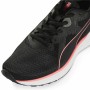 Scarpe da Running per Adulti Puma Twitch Runner Nero Uomo