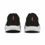 Scarpe da Running per Adulti Puma Twitch Runner Nero Uomo