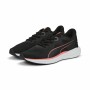 Scarpe da Running per Adulti Puma Twitch Runner Nero Uomo