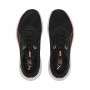 Scarpe da Running per Adulti Puma Twitch Runner Nero Uomo