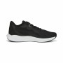 Scarpe da Running per Adulti Puma Twitch Runner Nero Uomo