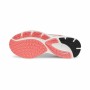 Scarpe da Running per Adulti Puma Velocity Nitro 2 Salmone Donna