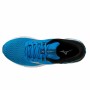 Scarpe da Running per Adulti Mizuno Wave Prodigy 4 Azzurro Uomo