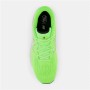 Scarpe da Running per Adulti New Balance Fresh Foam Evoz v2 Uomo Verde limone