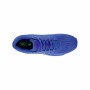 Scarpe da Running per Adulti New Balance Fresh Foam Evoz v2 Azzurro