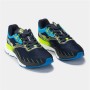 Scarpe da Running per Adulti Joma Sport Super Cross 22 Nero Uomo