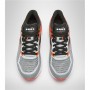 Scarpe da Running per Adulti Diadora Mythos Blushield Vigore Uomo Grigio chiaro