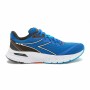 Scarpe da Running per Adulti Diadora Mythos Blushield Volo 2 Azzurro Uomo