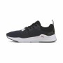 Scarpe da Running per Adulti Puma Wired Run Unisex