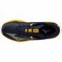 Scarpe da Running per Adulti Mizuno Wave Daichi 7 Nero Uomo