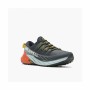 Scarpe da Running per Adulti Merrell Agility Peak 4 Nero Uomo