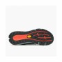 Scarpe da Running per Adulti Merrell Agility Peak 4 Nero Uomo