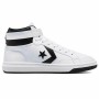 Scarpe da Tennis Casual Uomo Converse Pro Blaze Cup Removable Strap Bianco