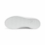 Scarpe Casual da Donna Puma Carina 2.0 Tape Bianco