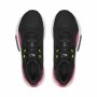 Scarpe Sportive da Donna Puma PwrFrame Nero