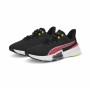 Scarpe Sportive da Donna Puma PwrFrame Nero