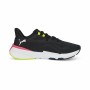 Scarpe Sportive da Donna Puma PwrFrame Nero