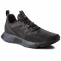 Scarpe Sportive Uomo Reebok Fusion Flexweave Nero