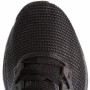 Scarpe Sportive Uomo Reebok Fusion Flexweave Nero