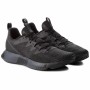 Scarpe Sportive Uomo Reebok Fusion Flexweave Nero