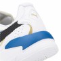 Scarpe da Tennis Casual Uomo Puma X-Ray Speed Bianco