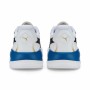 Scarpe da Tennis Casual Uomo Puma X-Ray Speed Bianco