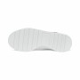 Scarpe da Tennis Casual Uomo Puma Caven Dime Bianco