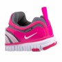 Scarpe Sportive per Bambini Nike Dynamo Free Fucsia