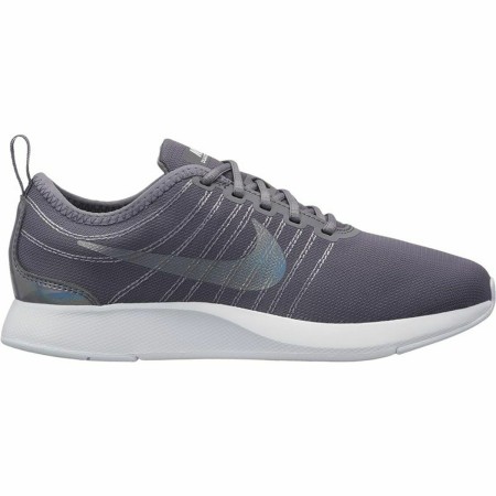 Scarpe Sportive da Donna Nike Dualtone Racer Grigio scuro