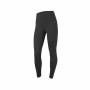 Leggings Sportivo da Donna Sontress Nero