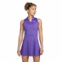 Vestito Nike Victory Viola