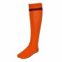 Calzini Sportivi Nike FCB Away Arancio