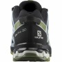 Scarpe Sportive da Donna XA Pro 3D V8 Gore-Tex Salomon XA Pro 3D V8 Gore-Tex Nero