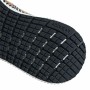 Scarpe da Running per Adulti Adidas Solar Ride Nero