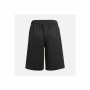 Pantalone per Adulti Adidas GN1485 Nero Uomo