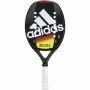 Racchetta da Padel Adidas BT Rx H14 Multicolore